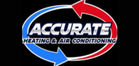 Accurate Heating & Air Conditioning